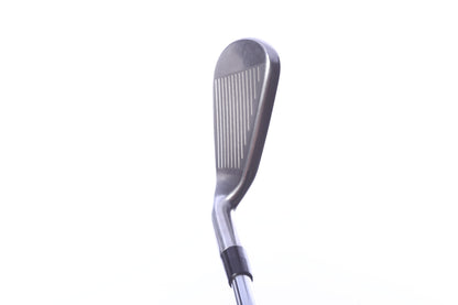 Used Callaway Mavrik Single 5-Iron - Right-Handed - Stiff Flex