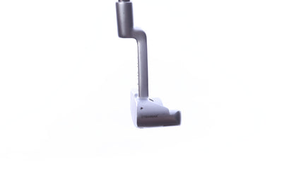 Used Ping Sigma 2 Anser Putter - Right-Handed - 33 in - Blade-Next Round