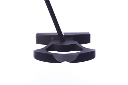 Used L.A.B. Golf Directed Force 2.1 Putter - Right-Handed - 35 in - Mallet