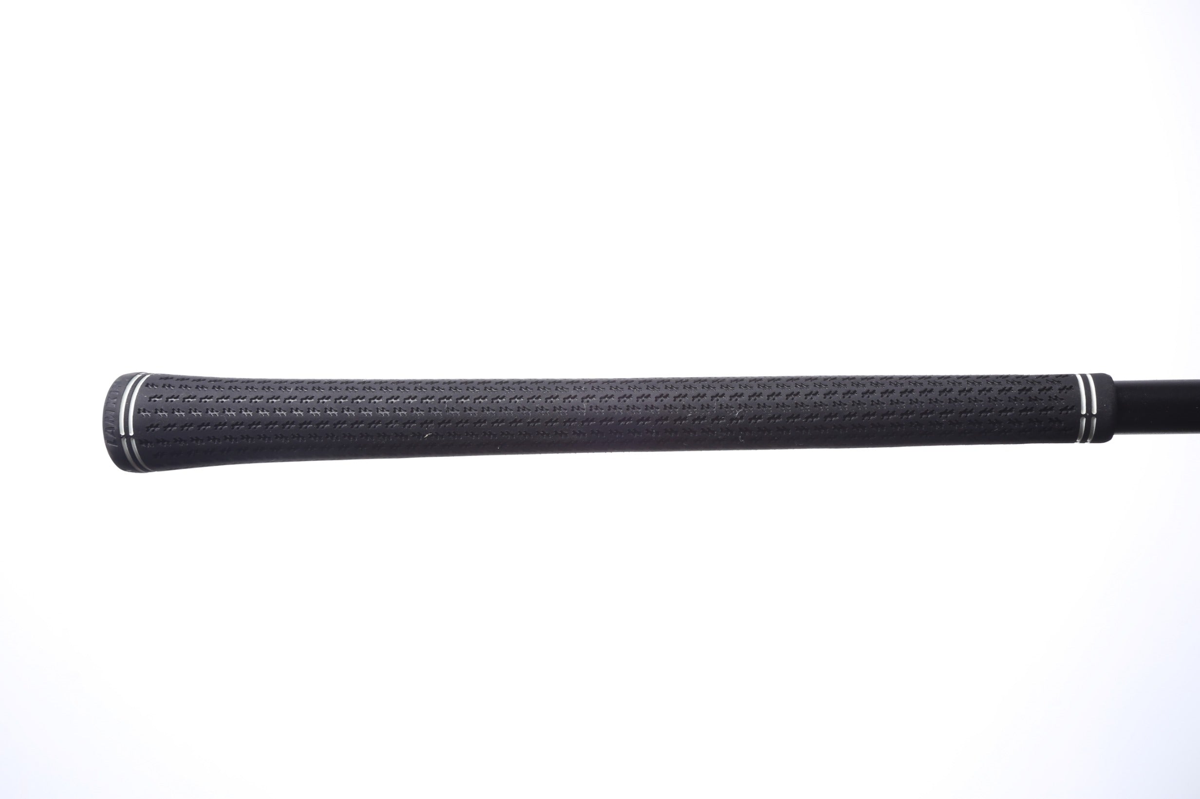 Used Ping G425 Utility Wedge - Right-Handed - 49 Degrees - Extra Stiff Flex-Next Round
