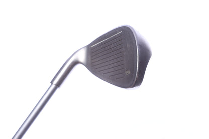 Used Ping Rapture Single 6-Iron - Right-Handed - Stiff Flex