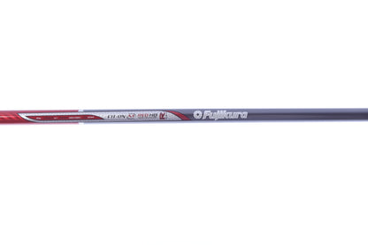 Used Cleveland HiBore XLS 2H Hybrid - Right-Handed - 19 Degrees - Regular Flex
