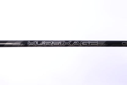 Used Callaway Apex Forged Single 4-Iron - Right-Handed - Regular Flex-Next Round