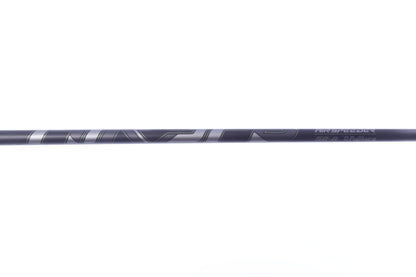 Used TaylorMade Qi35 MAX 3-Wood - Right-Handed - 15.5 Degrees - Seniors Flex