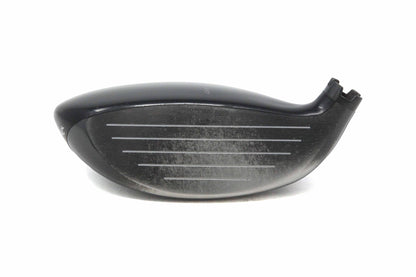 Used Titleist GT2 3-Wood - HEAD ONLY - Right-Handed - 15 Degrees