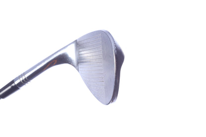 Used TaylorMade Milled Grind Sand Wedge - Right-Handed - 56 Degrees - Wedge Flex-Next Round