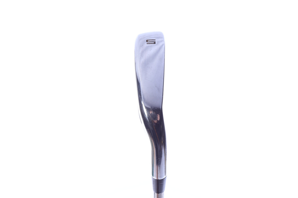 Used Callaway Elyte HL Single 5-Iron - Right-Handed - Seniors Flex-Next Round
