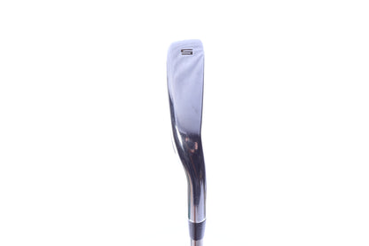 Used Callaway Elyte HL Single 5-Iron - Right-Handed - Seniors Flex-Next Round