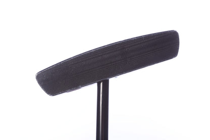 Used See More Giant M1t Putter - Right-Handed - 35 in - Blade