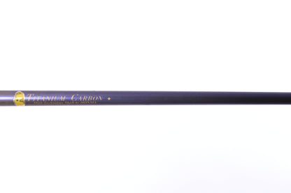 Used Honma Big-LB 4-Wood - Right-Handed - 19 Degrees - Stiff Flex-Next Round