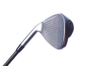 Used Ping G440 Single 8-Iron - Right-Handed - Soft Regular Flex