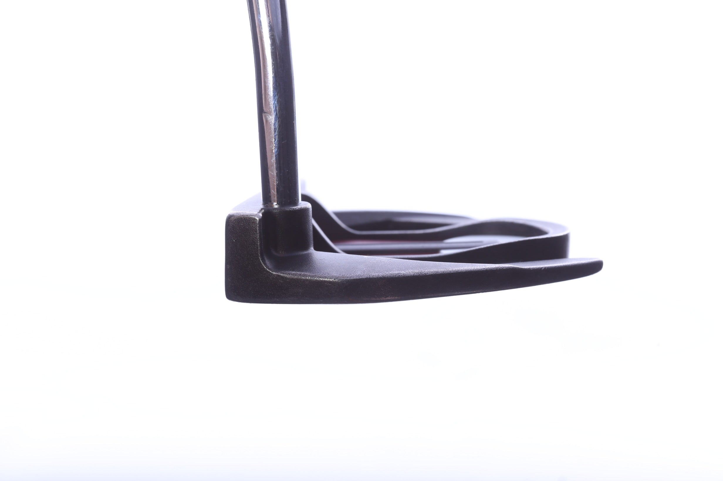 Used Ping Scottsdale Wolverine Putter - Right-Handed - 33 in - Mallet
