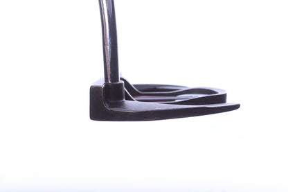 Used Ping Scottsdale Wolverine Putter - Right-Handed - 33 in - Mallet