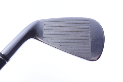 Used TaylorMade 2019 P790 Single 5-Iron - Right-Handed - Regular Flex