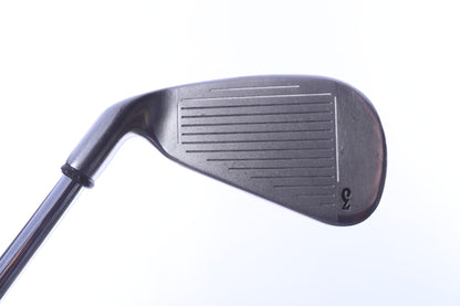 Used Callaway Steelhead X-14 Single 3-Iron - Right-Handed - Uniflex Flex-Next Round