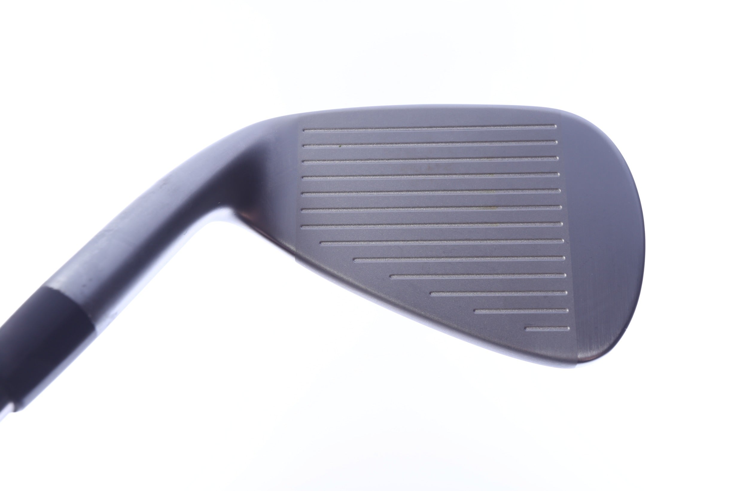 Used Mizuno JPX 925 Hot Metal Pro Single 8-Iron - Right-Handed - Variable Flex
