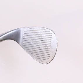 Used Edel Driver Sand Wedge - Right-Handed - 57 Degrees - Stiff Flex-Next Round