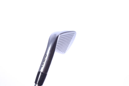 Used Callaway Apex Ai200 Single 4-Iron - Right-Handed - Variable Flex-Next Round