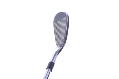 Used Callaway Apex 21 Approach Wedge - Right-Handed - 48 Degrees - Regular Flex