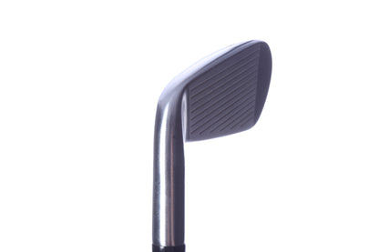 Used Titleist 2021 T100S Single 5-Iron - Right-Handed - Regular Plus Flex