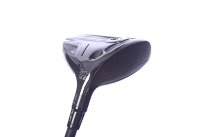 Used TaylorMade Qi35 3HL Wood - Right-Handed - 16.5 Degrees - Extra Stiff Flex-Next Round