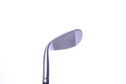Used TaylorMade Milled Grind 3 Tiger Woods Sand Wedge - Right-Handed - 56 Degrees - Wedge Flex-Next Round