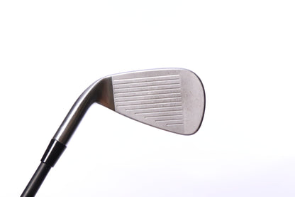 Used PXG 0211 Single 6-Iron - Right-Handed - Regular Flex-Next Round