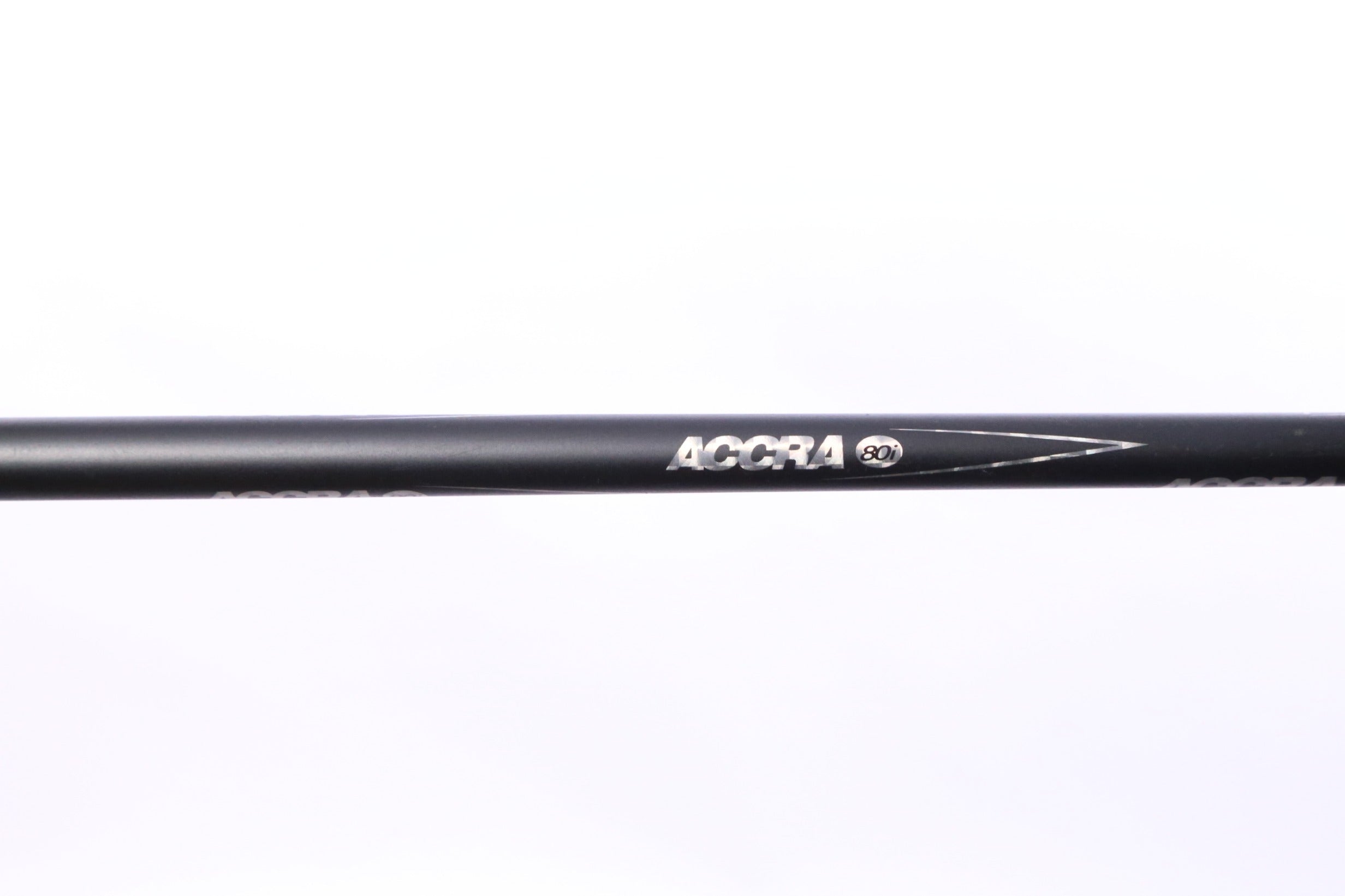 Used TaylorMade AeroBurner 3H Hybrid - Right-Handed - 19 Degrees - Variable Flex-Next Round