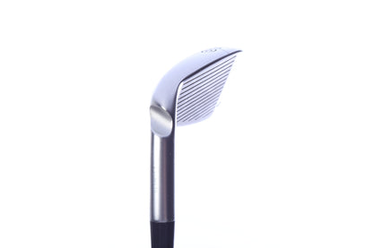 Used Ping G425 Single 9-Iron - Right-Handed - Regular Flex