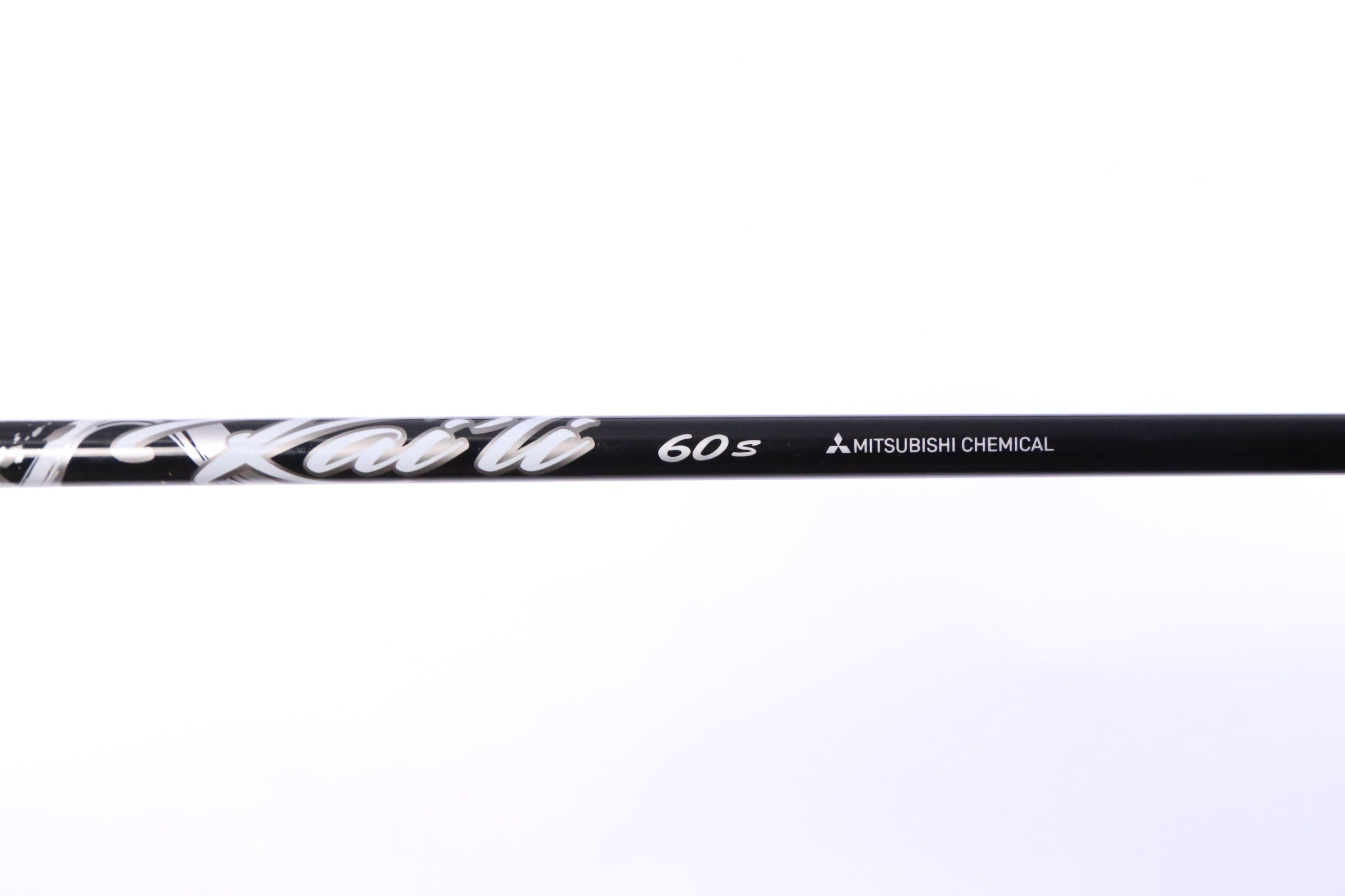 Used Ping G410 Plus Driver - 9 Degrees - Stiff Flex Mitsubishi Kai'li - Right-Handed-Next Round