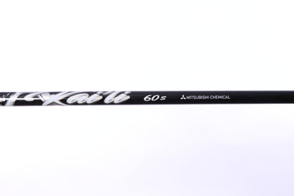 Used Ping G410 Plus Driver - 9 Degrees - Stiff Flex Mitsubishi Kai'li - Right-Handed-Next Round