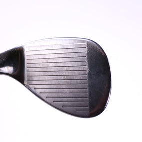 Used Cleveland Smart Sole 2.0 S Sand Wedge - Right-Handed - 58 Degrees - Stiff Flex-Next Round