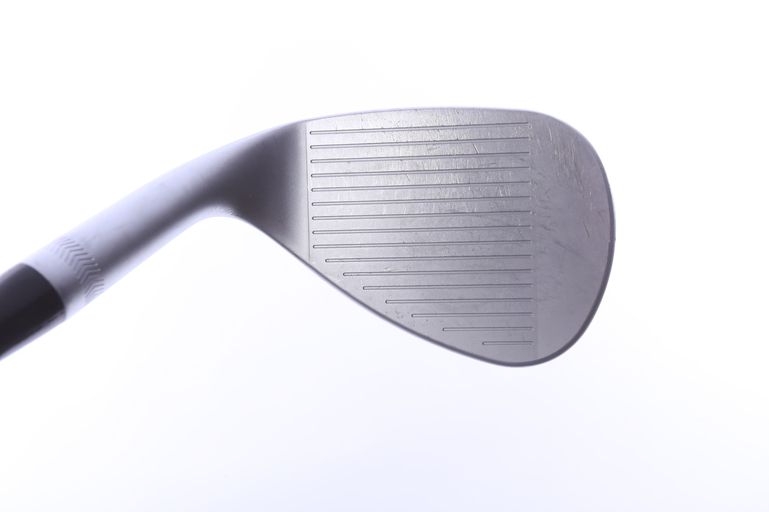 Used PXG Sugar Daddy III Lob Wedge - Right-Handed - 58 Degrees - Regular Flex-Next Round