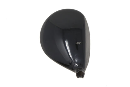 Used Titleist GT3 3-Wood - HEAD ONLY - Left-Handed - 15 Degrees