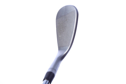 Used PXG Sugar Daddy III Gap Wedge - Right-Handed - 52 Degrees - Stiff Flex