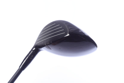 Used Titleist GT2 5-Wood - Right-Handed - 18 Degrees - Stiff Flex
