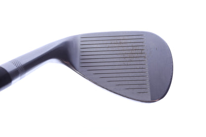 Used Titleist Vokey SM9 Tour Chrome Pitching Wedge - Right-Handed - 46 Degrees - Stiff Flex-Next Round