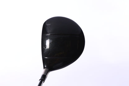 Used TaylorMade 360 Driver - 9.5 Degrees - Stiff Flex TaylorMade Stock Graphite - Right-Handed-Next Round