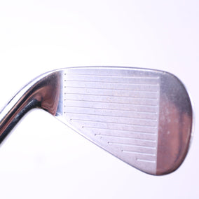 Used Callaway Rogue Pro Single 6-Iron - Right-Handed - Regular Flex-Next Round