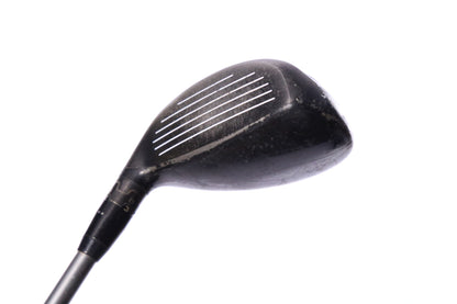 Used Titleist 915 H 3H Hybrid - Right-Handed - 21 Degrees - Regular Flex-Next Round