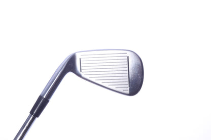 Used TaylorMade RSi 2 Single 5-Iron - Right-Handed - Stiff Flex-Next Round