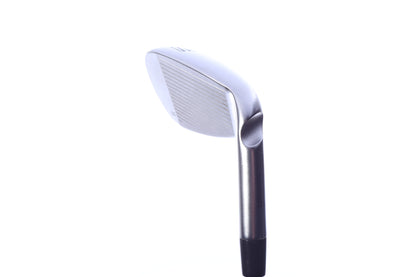 Used Ping G730 Pitching Wedge - Left-Handed - 40 Degrees - Seniors Flex