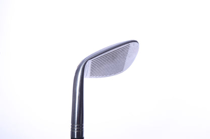 Used TaylorMade Milled Grind Sand Wedge - Right-Handed - 54 Degrees - Regular Flex-Next Round