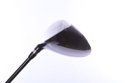 Used Cobra S3 3-Wood - Right-Handed - 15 Degrees - Extra Stiff Flex-Next Round