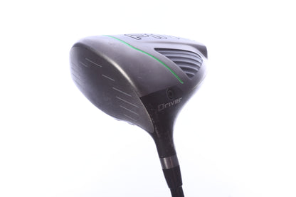 Used Ping Prodi G Driver - 15 Degrees - Junior Flex Ping Prodi G - Left-Handed-Next Round