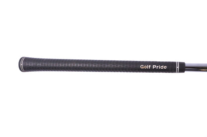 Used Ping Glide WS Lob Wedge - Right-Handed - 60 Degrees - Wedge Flex