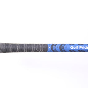 Used Titleist TS3 3-Wood - Left-Handed - 15 Degrees - Stiff Flex-Next Round