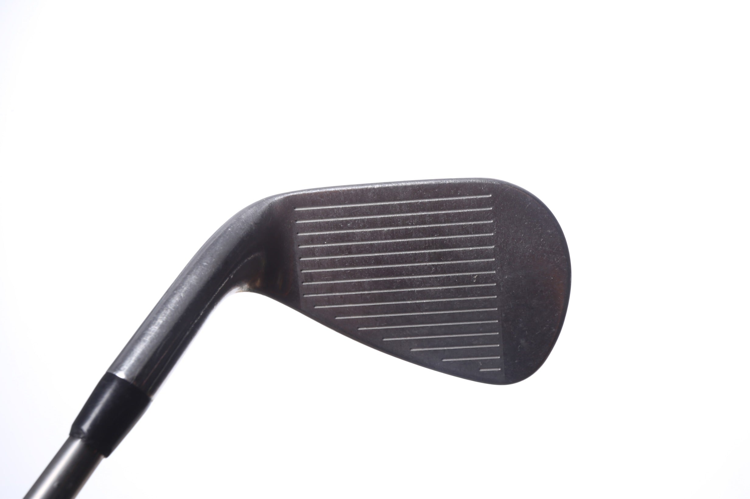 Used Titleist 2021 T300 Approach Wedge - Right-Handed - 48 Degrees - Regular Flex-Next Round