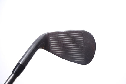 Used Titleist 2021 T300 Approach Wedge - Right-Handed - 48 Degrees - Regular Flex-Next Round