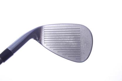 Used PXG 0311 XP GEN5 Chrome Gap Wedge - Right-Handed - 50 Degrees - Regular Flex-Next Round